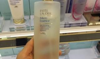 雅诗兰黛微精华 雅诗兰黛微精华