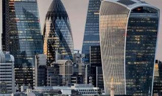 一级建筑师报名 一级建筑师报名