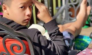 孙悦歌曲我心飞翔