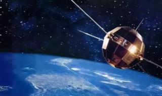 第九所解锁三级火箭 第九所解锁三级火箭