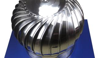 无动力屋顶通风器 无动力屋顶通风器