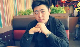 张旭东病世 张旭东病世