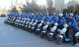 饿了么骑手怎么加入 饿了么骑手怎么加入