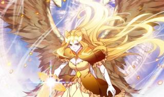 神印王座实体书 神印王座实体书