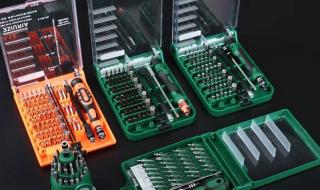 戴尔笔记本怎么拆机 戴尔笔记本怎么拆机