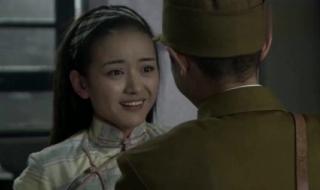 周卫国萧雅 周卫国萧雅