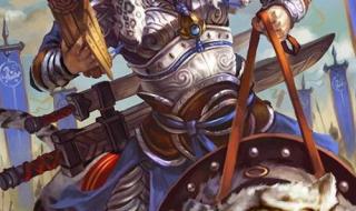 三国杀内奸怎么算赢