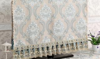 47寸液晶电视 47寸液晶电视