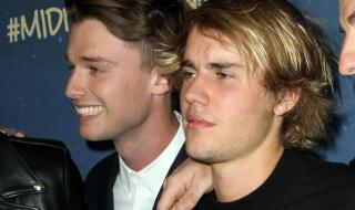 justinbieber电影 justinbieber电影