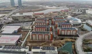 潍坊学院图书馆 潍坊学院图书馆