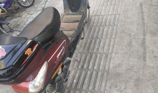 迅驰雅马哈 迅驰雅马哈