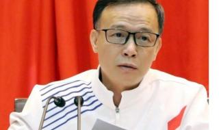 全红婵打破世界纪录