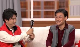 2024春节图片 2024春节图片