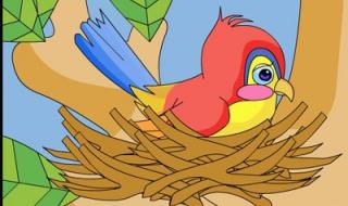 唐僧骑马咚了个咚