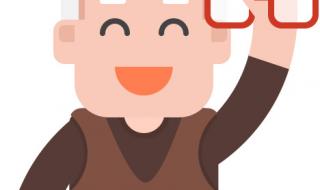 qq新病毒图片 qq新病毒图片