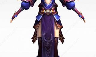 笑傲江湖3d 笑傲江湖3d