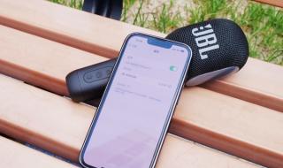 找自己伴奏 找自己伴奏