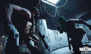 cod16多少钱 cod16多少钱