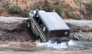 优酷上不去 优酷上不去