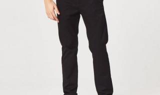 camelactive camelactive