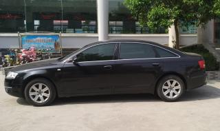 娱乐新鹤壁 娱乐新鹤壁