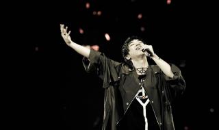 找自己伴奏 找自己伴奏