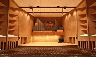 杨伯翰大学 杨伯翰大学