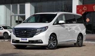 15到20万的车 15到20万的车