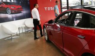 自动驾驶仪 自动驾驶仪