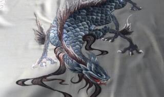 我有山海经 我有山海经