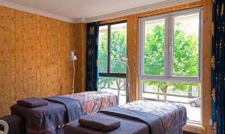 郑州ktv团购 郑州ktv团购