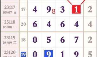 自动选号机 自动选号机