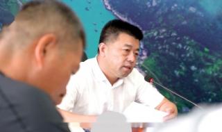 温州房管局 温州房管局