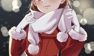 御坂美琴gif 御坂美琴gif