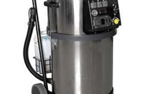 蒸气清洗机 蒸气清洗机