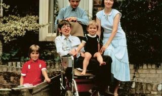 永恒的尽头 永恒的尽头