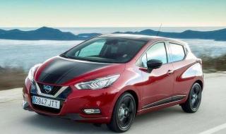 5万左右汽车 5万左右汽车