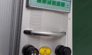 压力校验仪 压力校验仪