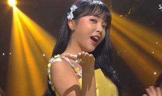 3月10日月亮 3月10日月亮