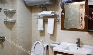 致青春团购 致青春团购