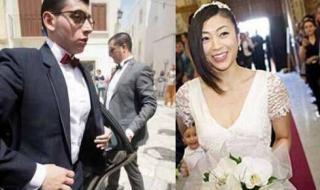 炫舞完美挂 炫舞完美挂