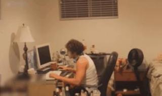 外国人被打 外国人被打