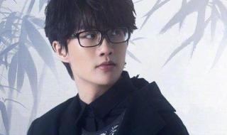 许嵩庐州月 许嵩庐州月