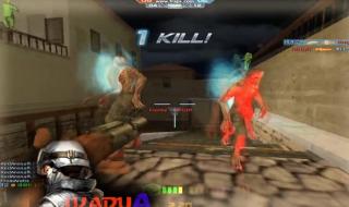 csol旋风斧子 csol旋风斧子