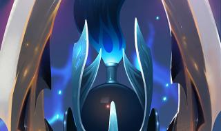 dota2预告片 dota2预告片