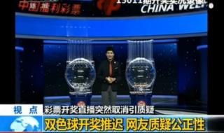 cctv东方时空 cctv东方时空