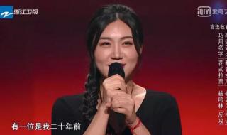 西西音乐网 西西音乐网