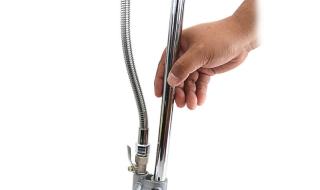 液压摇臂钻 液压摇臂钻