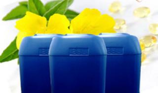 月见草精油 月见草精油