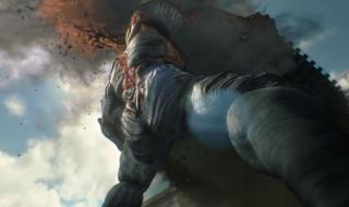 战斗机电影 战斗机电影